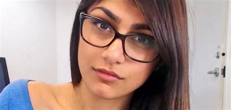 mia khalifa qui se masturbe|Mia Khalifa Se Masturbe Porn Videos 